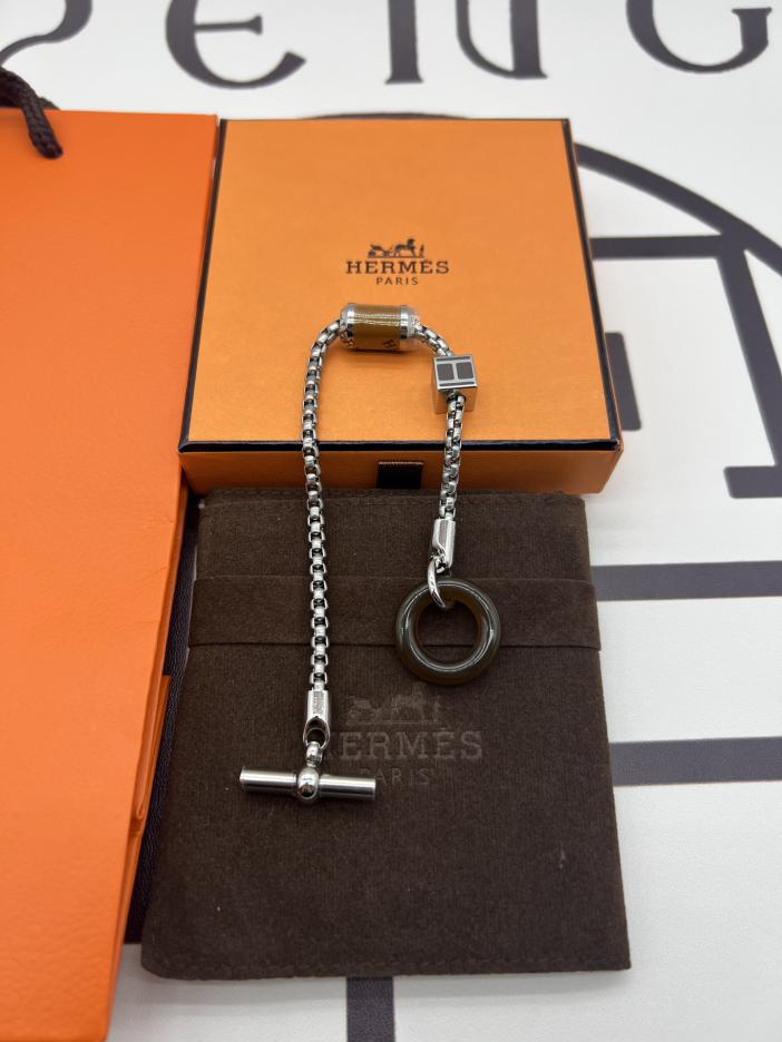 replica,repliche,fake,1:1,earrings,bracelet,ring,jewelry Collana Hermes meli melo in corno di bufalo replica,repliche,fake,1:1,earrings,bracelet,ring,jewelry Collana Hermes meli melo in corno di bufalo