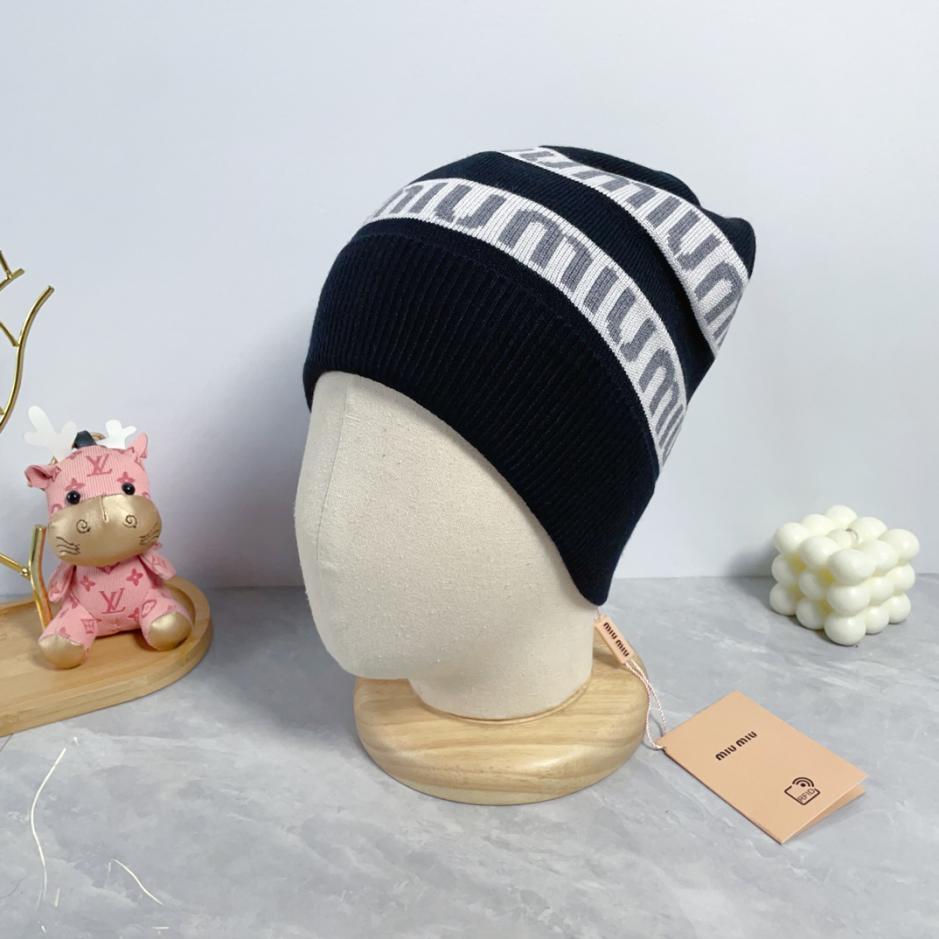replica,repliche,fake,1:1,earrings,bracelet,ring,jewelry L’ultimo cappello in maglia di lana di MiuMiu, unisex replica,repliche,fake,1:1,earrings,bracelet,ring,jewelry L’ultimo cappello in maglia di lana di MiuMiu, unisex