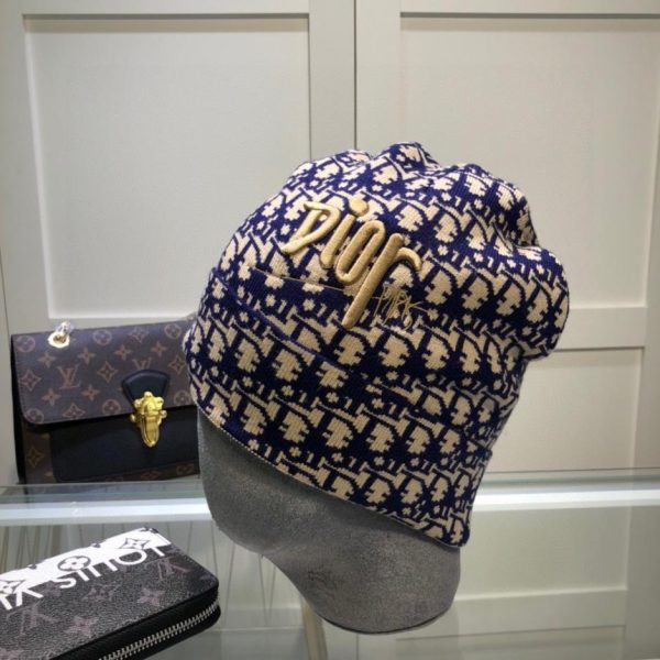 replica,repliche,fake,1:1,earrings,bracelet,ring,jewelry Qualit脿 cashmere ricamo DIOR di fascia alta