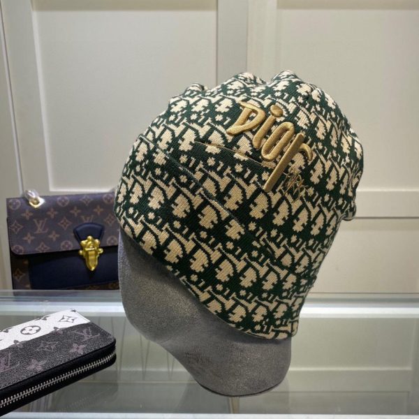 replica,repliche,fake,1:1,earrings,bracelet,ring,jewelry Qualit脿 cashmere ricamo DIOR di fascia alta