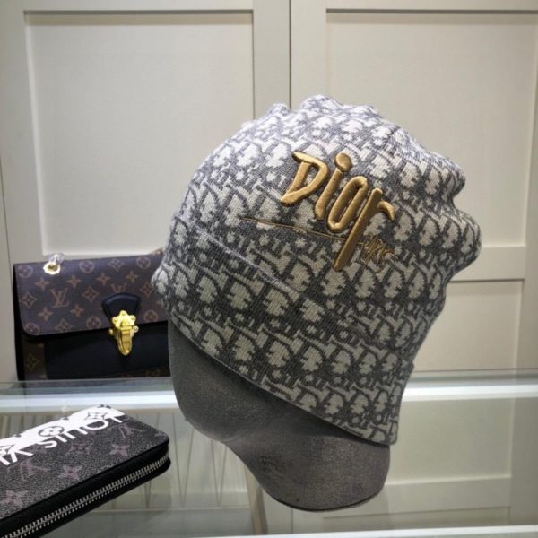 replica,repliche,fake,1:1,earrings,bracelet,ring,jewelry Qualit脿 cashmere ricamo DIOR di fascia alta