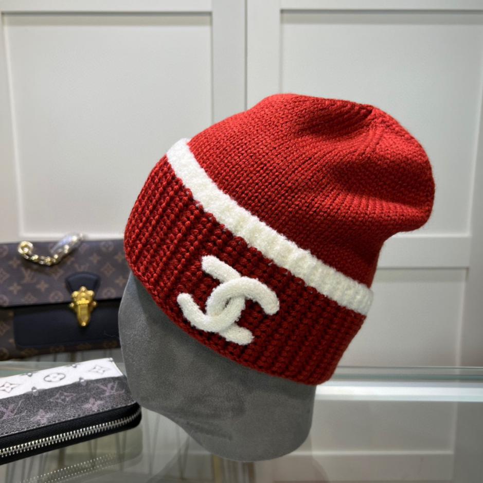 replica,repliche,fake,1:1,earrings,bracelet,ring,jewelry Cappello Chanel in lana autunnale e invernale replica,repliche,fake,1:1,earrings,bracelet,ring,jewelry Cappello Chanel in lana autunnale e invernale