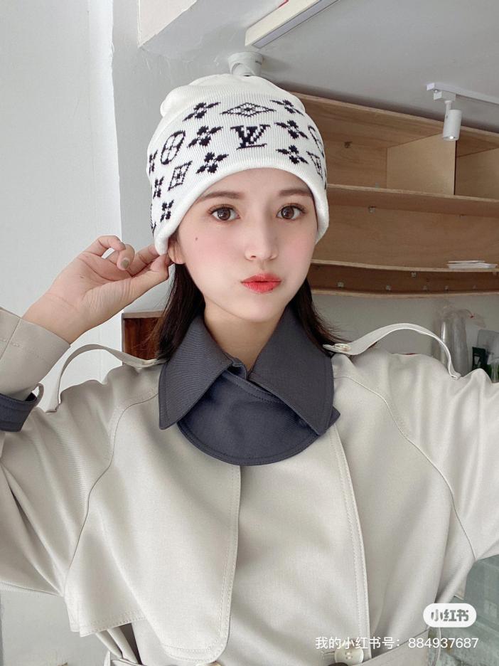 replica,repliche,fake,1:1,earrings,bracelet,ring,jewelry Nuovo prodotto Louis Vuitton cappello singolo doppio strato originale replica,repliche,fake,1:1,earrings,bracelet,ring,jewelry Nuovo prodotto Louis Vuitton cappello singolo doppio strato originale