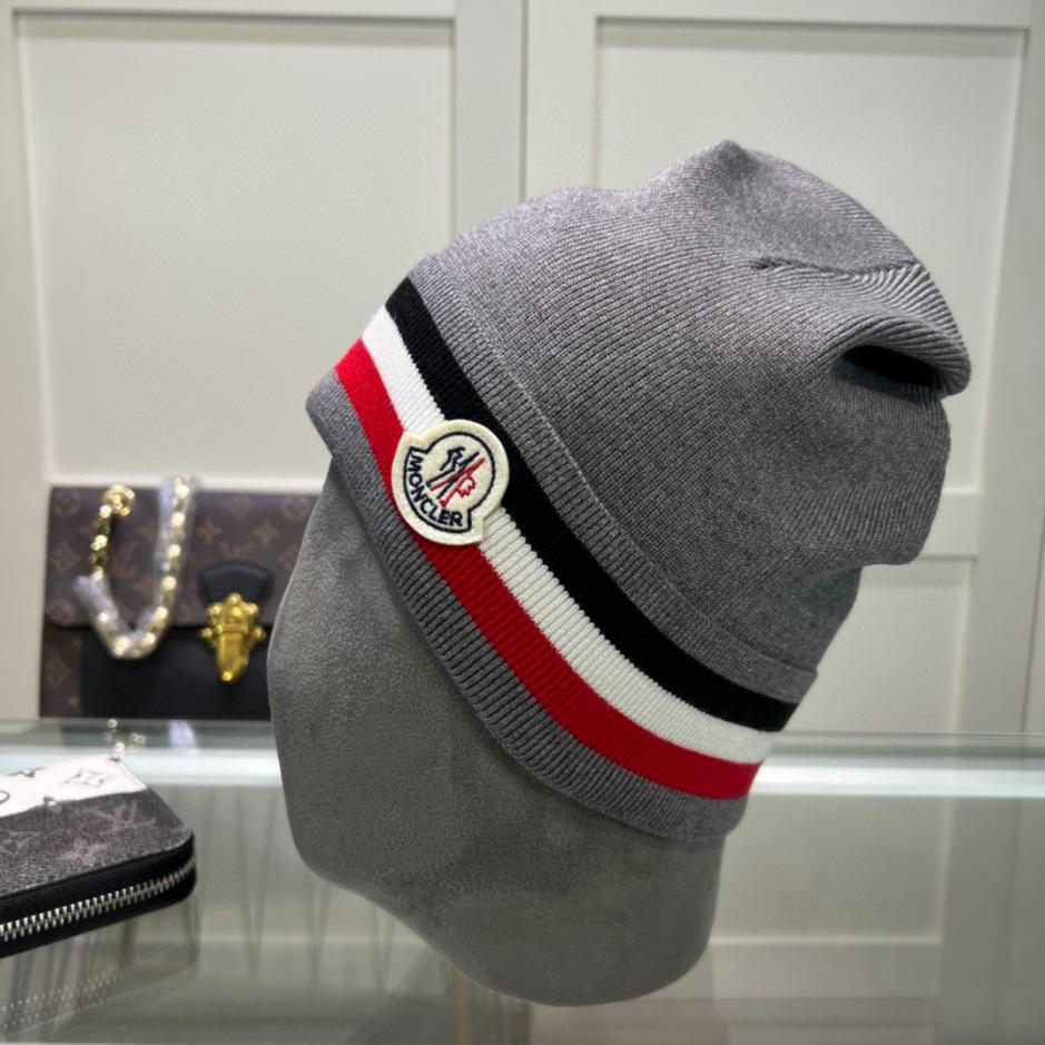replica,repliche,fake,1:1,earrings,bracelet,ring,jewelry MONCLER berretto in maglia stile classico per uomo e donna replica,repliche,fake,1:1,earrings,bracelet,ring,jewelry MONCLER berretto in maglia stile classico per uomo e donna