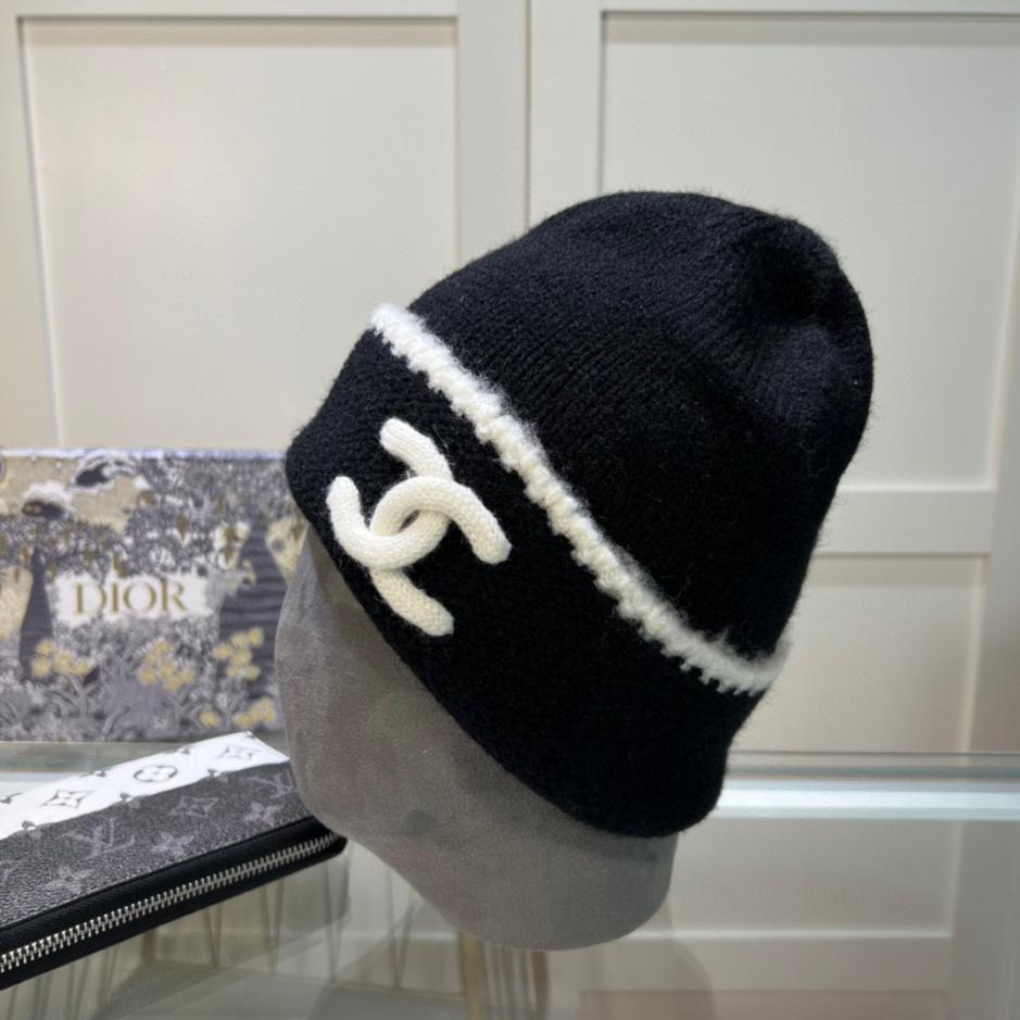 replica,repliche,fake,1:1,earrings,bracelet,ring,jewelry Cappello Chanel in lana autunnale e invernale replica,repliche,fake,1:1,earrings,bracelet,ring,jewelry Cappello Chanel in lana autunnale e invernale