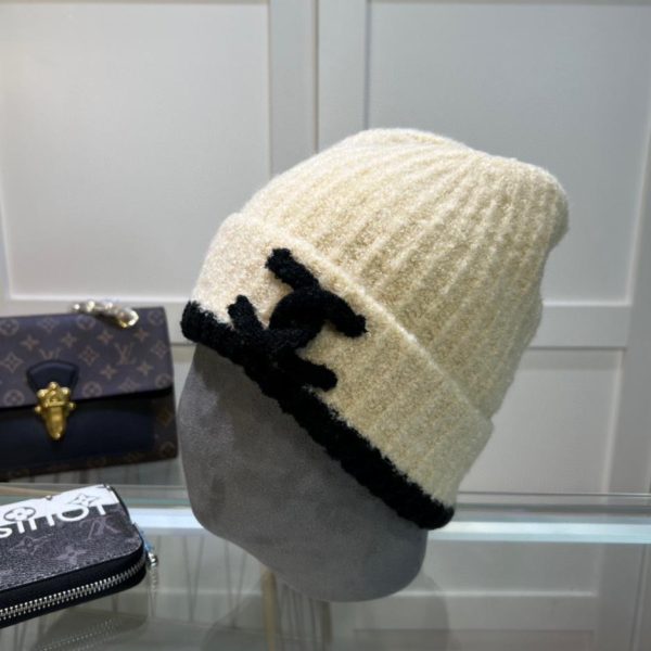 replica,repliche,fake,1:1,earrings,bracelet,ring,jewelry Stile unisex di Chanel