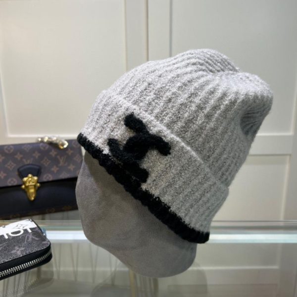 replica,repliche,fake,1:1,earrings,bracelet,ring,jewelry Stile unisex di Chanel