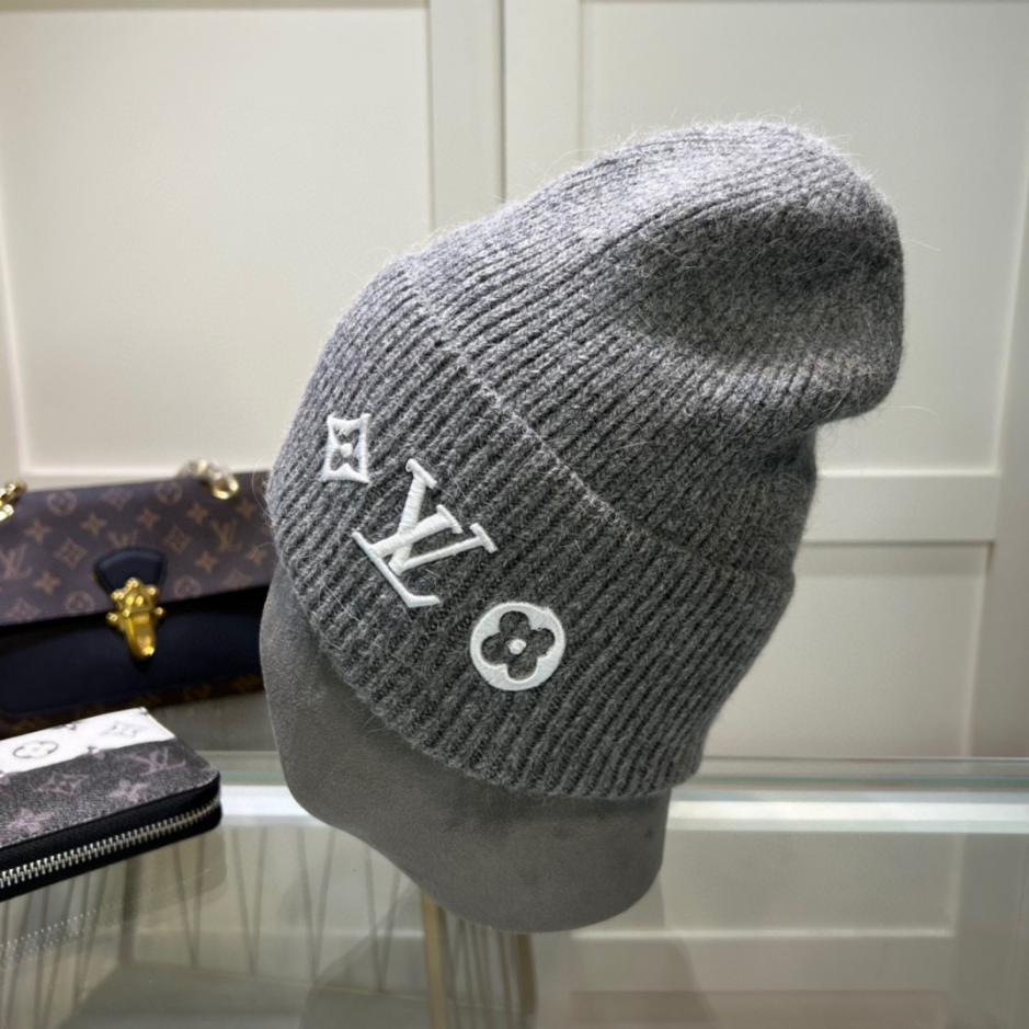 replica,repliche,fake,1:1,earrings,bracelet,ring,jewelry Berretto in maglia di lana pi霉 venduto di Louis Vuitton replica,repliche,fake,1:1,earrings,bracelet,ring,jewelry Berretto in maglia di lana pi霉 venduto di Louis Vuitton