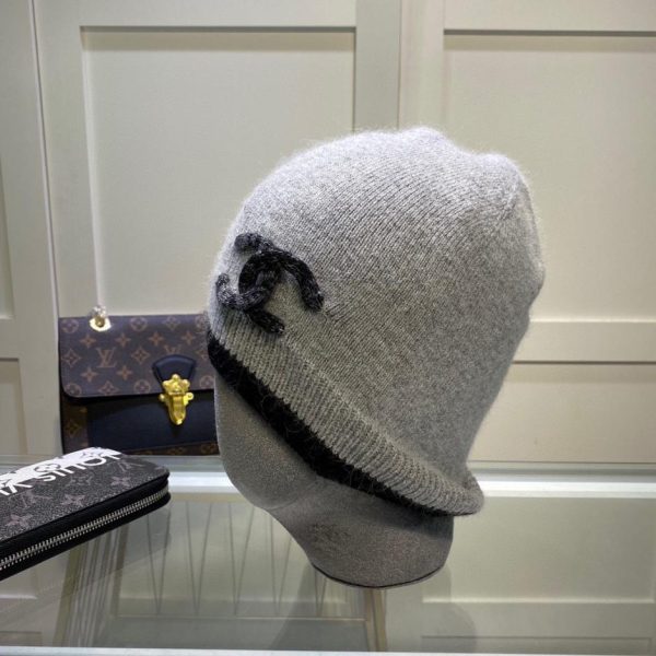 replica,repliche,fake,1:1,earrings,bracelet,ring,jewelry Classico di Chanel