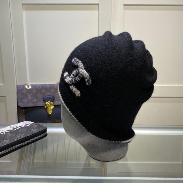 replica,repliche,fake,1:1,earrings,bracelet,ring,jewelry Classico di Chanel