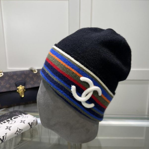 replica,repliche,fake,1:1,earrings,bracelet,ring,jewelry Il nuovo stile Chanel per uomo e donna