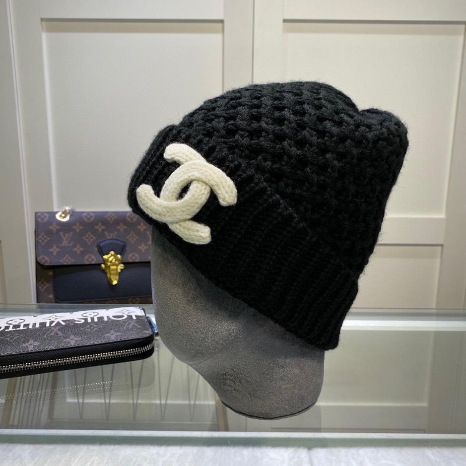 replica,repliche,fake,1:1,earrings,bracelet,ring,jewelry Cappello Chanel in lana autunnale e invernale replica,repliche,fake,1:1,earrings,bracelet,ring,jewelry Cappello Chanel in lana autunnale e invernale