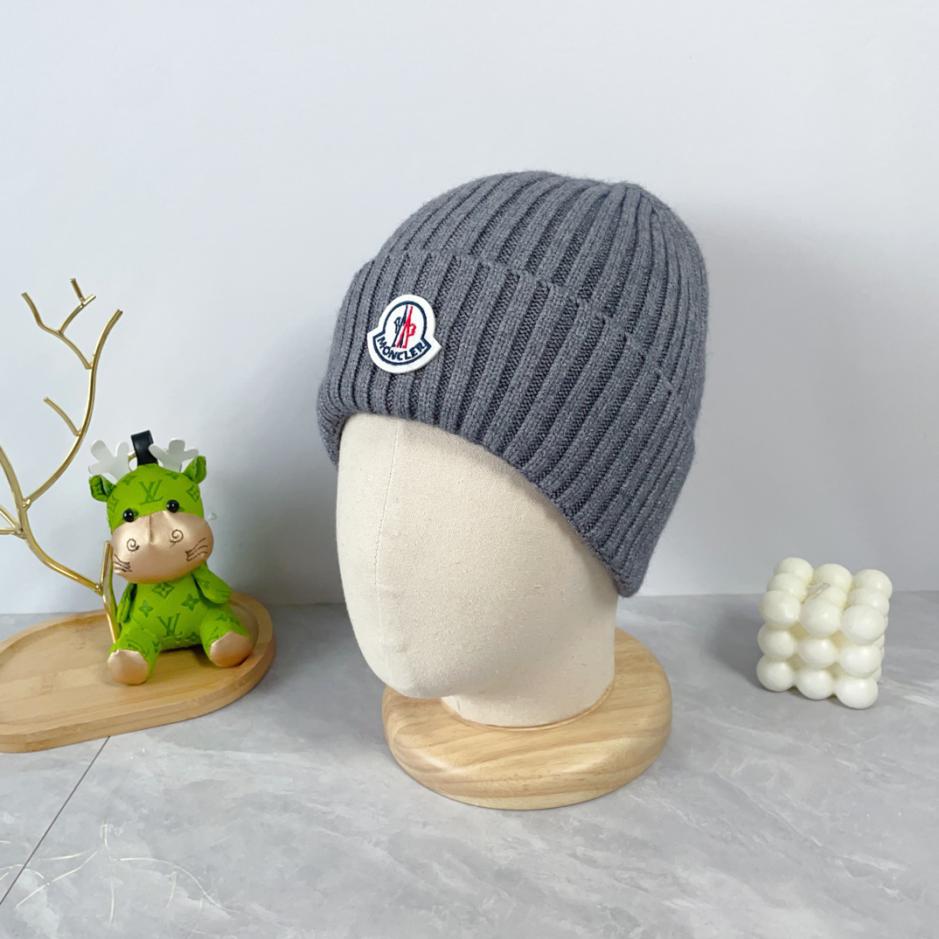 replica,repliche,fake,1:1,earrings,bracelet,ring,jewelry MONCLER berretto lavorato a maglia ultimo berretto lavorato a maglia di lana replica,repliche,fake,1:1,earrings,bracelet,ring,jewelry MONCLER berretto lavorato a maglia ultimo berretto lavorato a maglia di lana