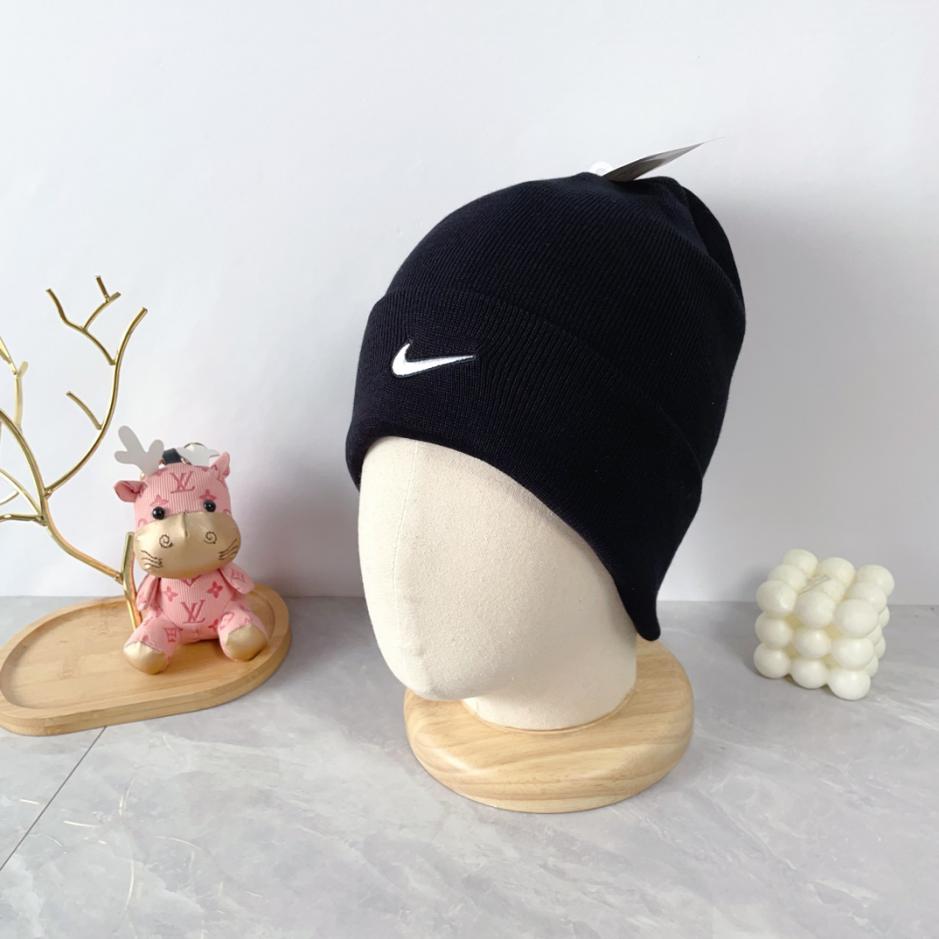 replica,repliche,fake,1:1,earrings,bracelet,ring,jewelry Cappello lavorato a freddo NIKE, stesso stile per uomo e donna replica,repliche,fake,1:1,earrings,bracelet,ring,jewelry Cappello lavorato a freddo NIKE, stesso stile per uomo e donna