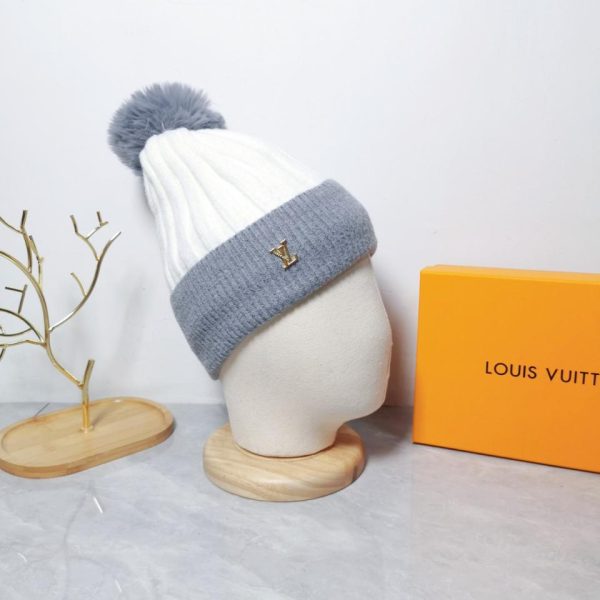 replica,repliche,fake,1:1,earrings,bracelet,ring,jewelry Berretto Louis Vuitton