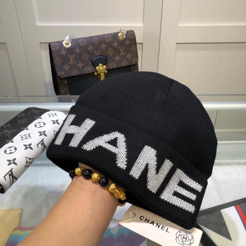 replica,repliche,fake,1:1,earrings,bracelet,ring,jewelry Cappello Chanel lavorato a maglia in lana cashmere doppio strato replica,repliche,fake,1:1,earrings,bracelet,ring,jewelry Cappello Chanel lavorato a maglia in lana cashmere doppio strato
