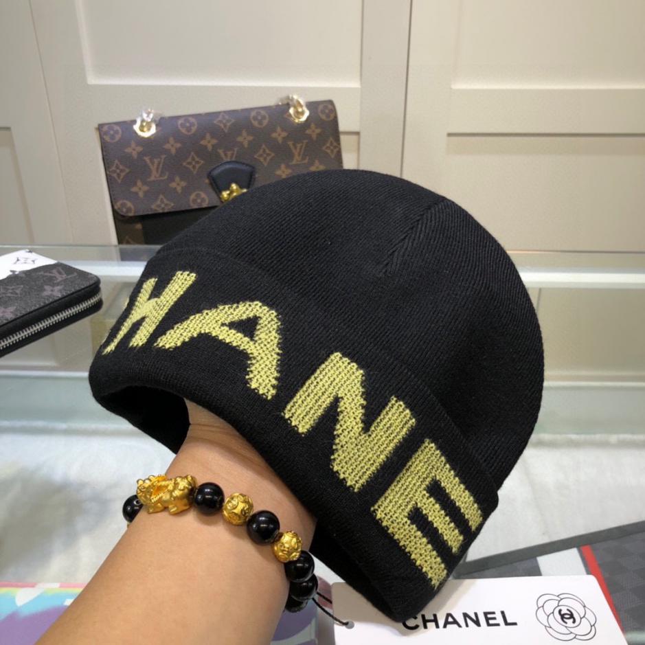 replica,repliche,fake,1:1,earrings,bracelet,ring,jewelry Cappello Chanel lavorato a maglia in lana cashmere doppio strato replica,repliche,fake,1:1,earrings,bracelet,ring,jewelry Cappello Chanel lavorato a maglia in lana cashmere doppio strato