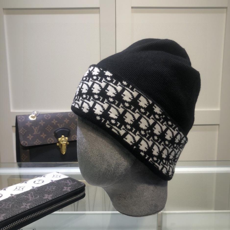 replica,repliche,fake,1:1,earrings,bracelet,ring,jewelry Cappello DIOR in new lana e cashmere double layer replica,repliche,fake,1:1,earrings,bracelet,ring,jewelry Cappello DIOR in new lana e cashmere double layer