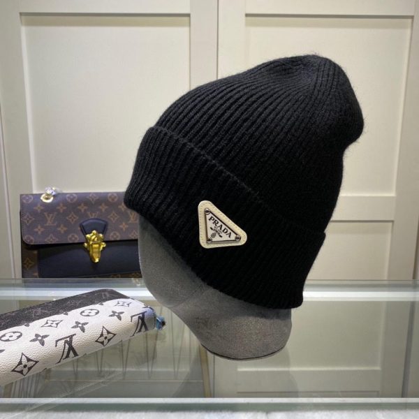 replica,repliche,fake,1:1,earrings,bracelet,ring,jewelry Prada classico