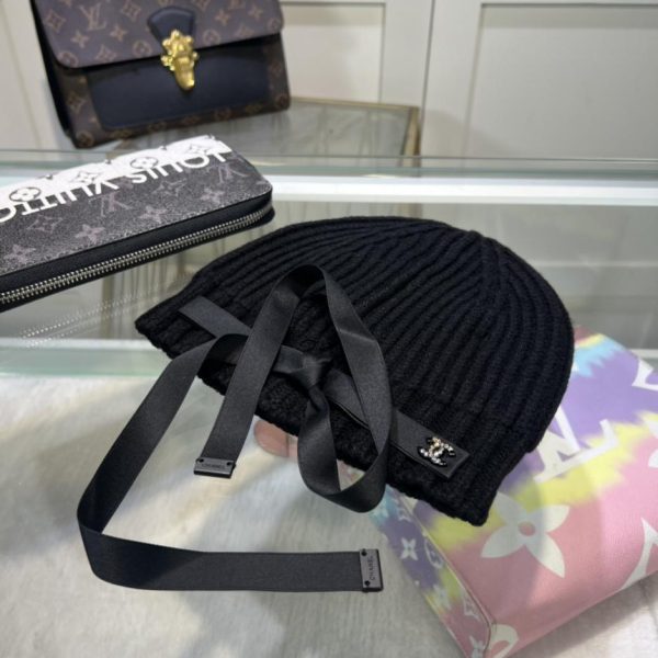 replica,repliche,fake,1:1,earrings,bracelet,ring,jewelry Il nuovo stile Chanel per uomo e donna