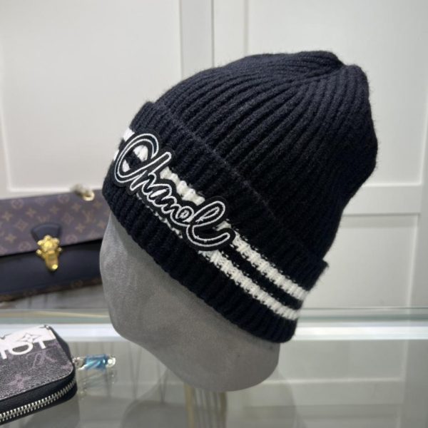 replica,repliche,fake,1:1,earrings,bracelet,ring,jewelry Il nuovo stile Chanel per uomo e donna
