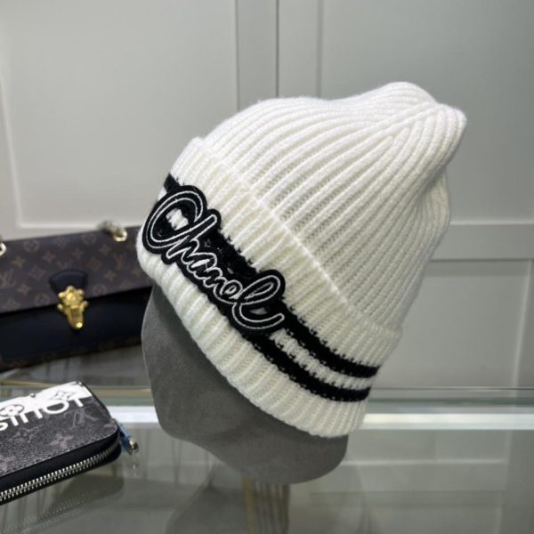replica,repliche,fake,1:1,earrings,bracelet,ring,jewelry Il nuovo stile Chanel per uomo e donna