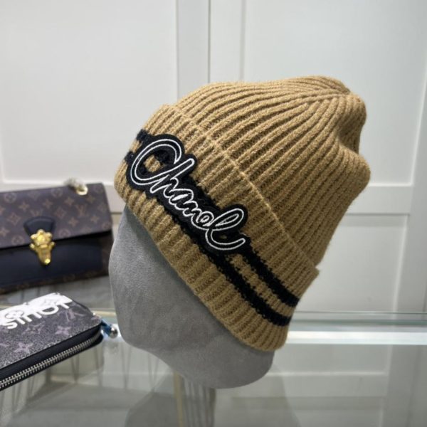replica,repliche,fake,1:1,earrings,bracelet,ring,jewelry Il nuovo stile Chanel per uomo e donna