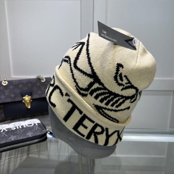 replica,repliche,fake,1:1,earrings,bracelet,ring,jewelry Arcteryx classico