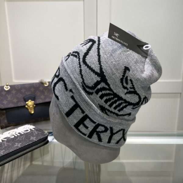 replica,repliche,fake,1:1,earrings,bracelet,ring,jewelry Arcteryx classico