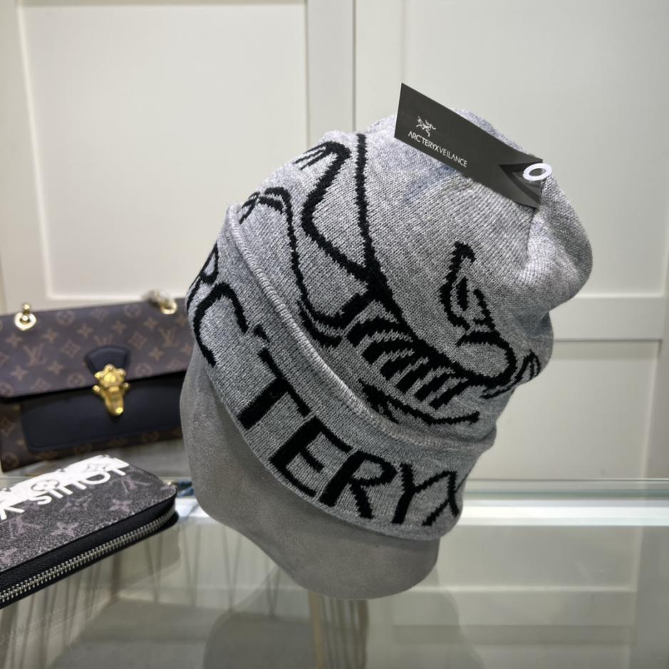 replica,repliche,fake,1:1,earrings,bracelet,ring,jewelry Arcteryx classico replica,repliche,fake,1:1,earrings,bracelet,ring,jewelry Arcteryx classico