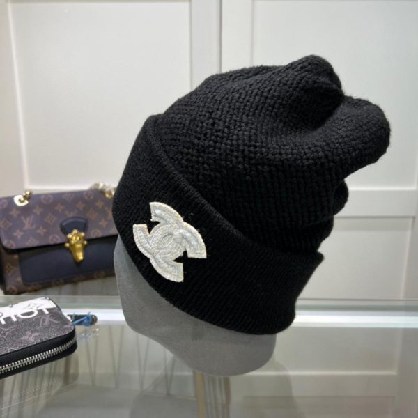replica,repliche,fake,1:1,earrings,bracelet,ring,jewelry Colori classici Chanel per uomo e donna