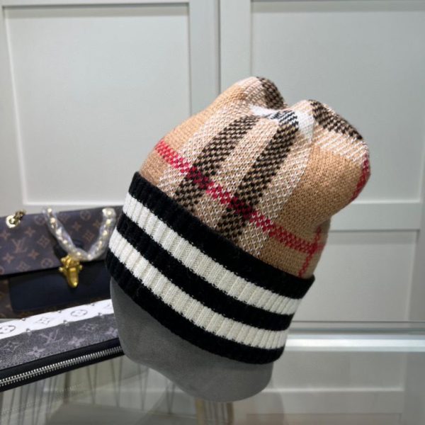 replica,repliche,fake,1:1,earrings,bracelet,ring,jewelry Classico Burberry