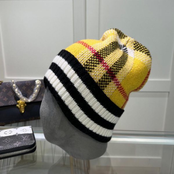 replica,repliche,fake,1:1,earrings,bracelet,ring,jewelry Classico Burberry