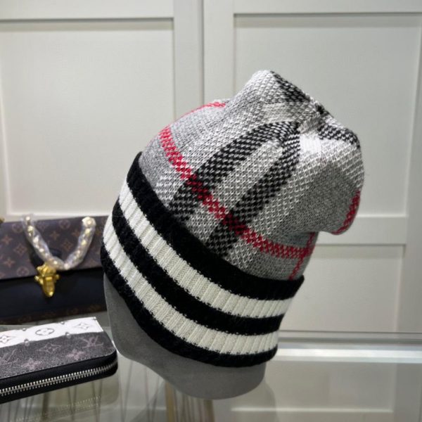replica,repliche,fake,1:1,earrings,bracelet,ring,jewelry Classico Burberry