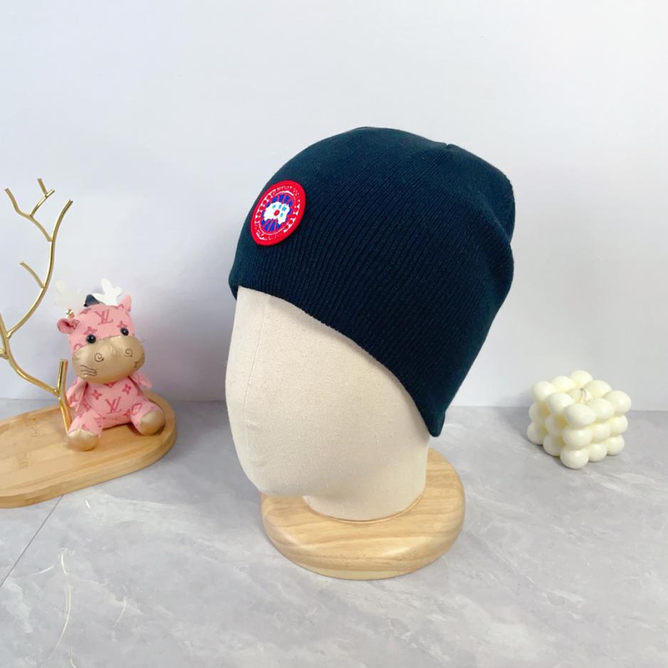 replica,repliche,fake,1:1,earrings,bracelet,ring,jewelry L’ultimo cappello lavorato a maglia in lana di CANADA GOOSE replica,repliche,fake,1:1,earrings,bracelet,ring,jewelry L’ultimo cappello lavorato a maglia in lana di CANADA GOOSE