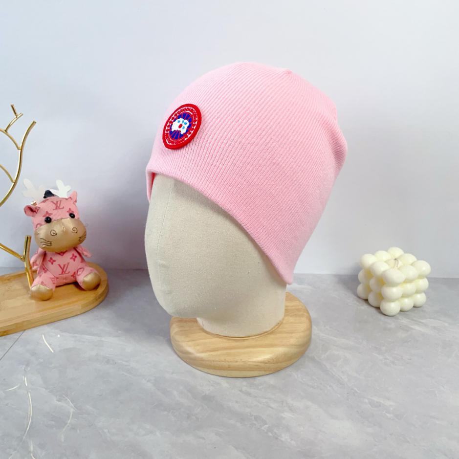 replica,repliche,fake,1:1,earrings,bracelet,ring,jewelry L’ultimo cappello lavorato a maglia in lana di CANADA GOOSE replica,repliche,fake,1:1,earrings,bracelet,ring,jewelry L’ultimo cappello lavorato a maglia in lana di CANADA GOOSE