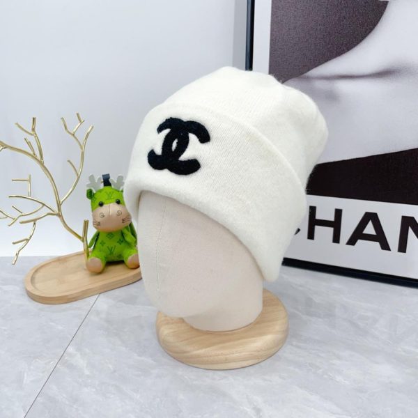 replica,repliche,fake,1:1,earrings,bracelet,ring,jewelry Colori classici Chanel per uomo e donna