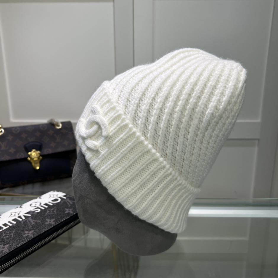 replica,repliche,fake,1:1,earrings,bracelet,ring,jewelry Cappello Chanel in lana autunnale e invernale replica,repliche,fake,1:1,earrings,bracelet,ring,jewelry Cappello Chanel in lana autunnale e invernale