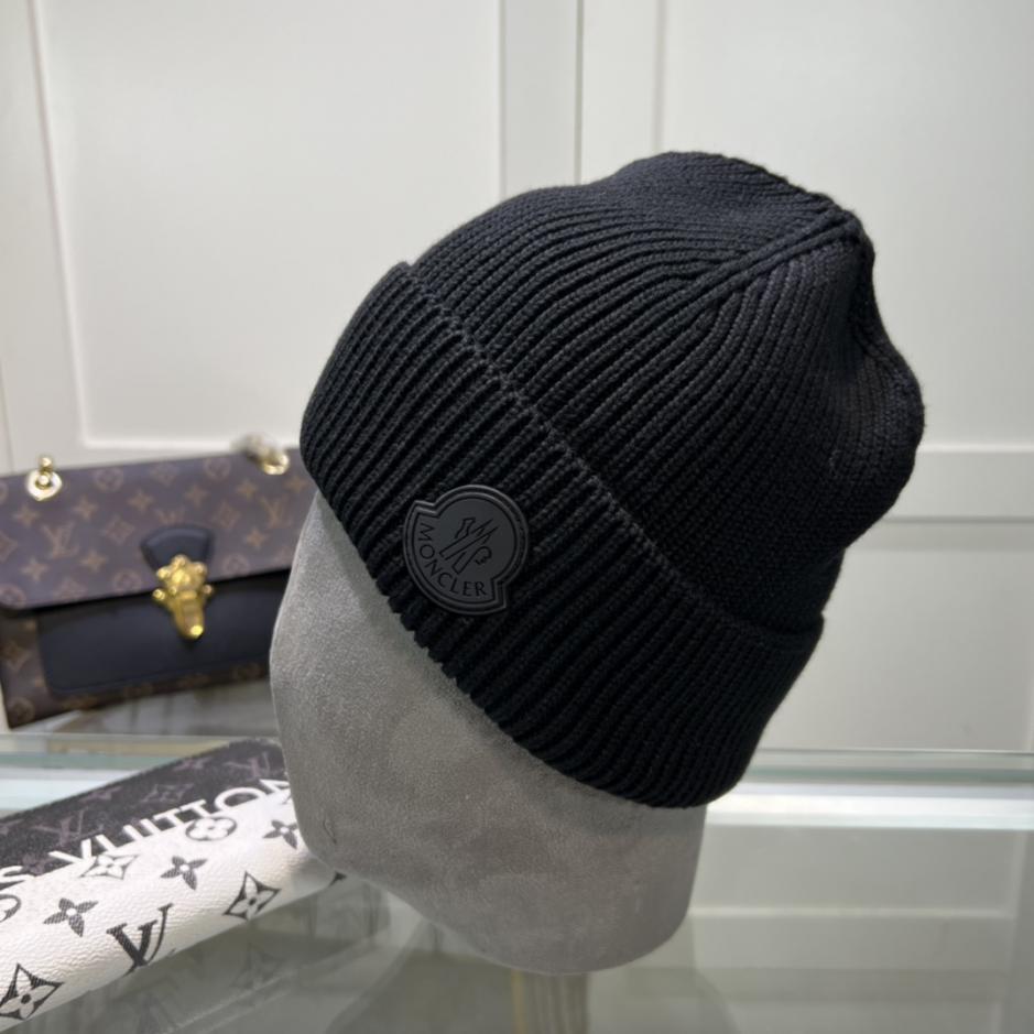 replica,repliche,fake,1:1,earrings,bracelet,ring,jewelry Berretto MONCLER in maglia replica,repliche,fake,1:1,earrings,bracelet,ring,jewelry Berretto MONCLER in maglia