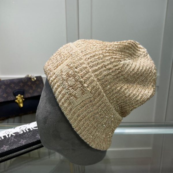 replica,repliche,fake,1:1,earrings,bracelet,ring,jewelry Il nuovo stile Chanel per uomo e donna