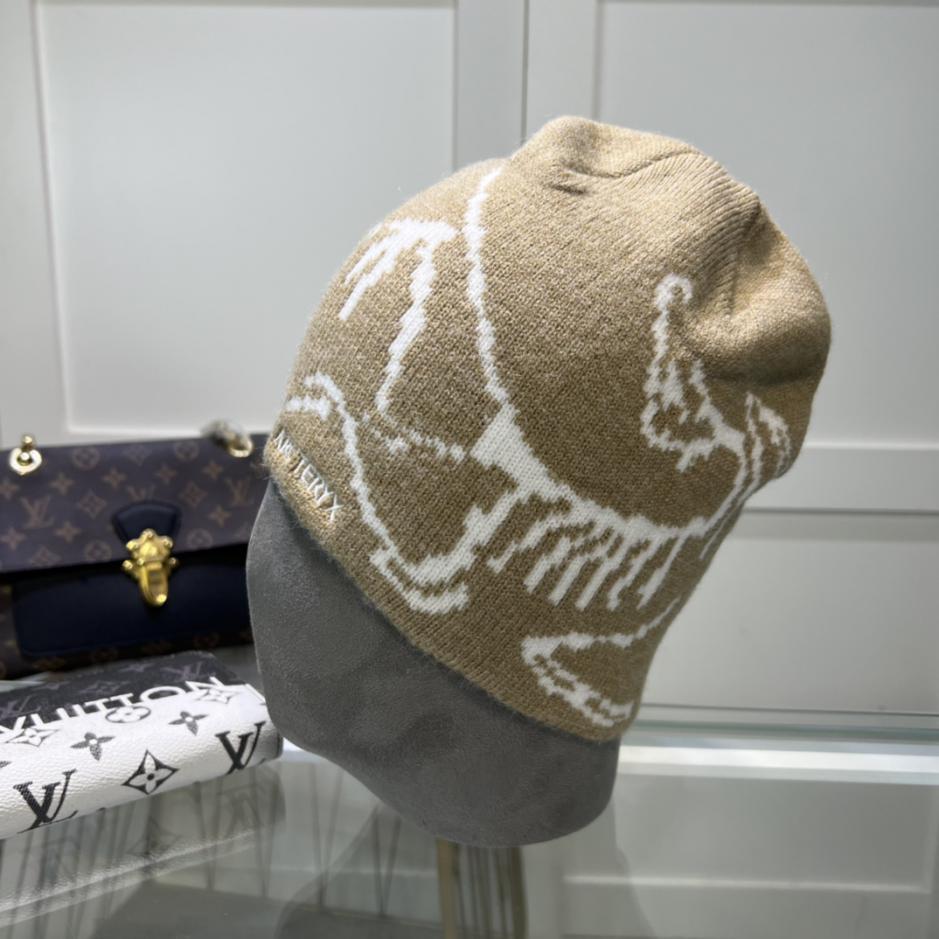 replica,repliche,fake,1:1,earrings,bracelet,ring,jewelry Arcteryx classico replica,repliche,fake,1:1,earrings,bracelet,ring,jewelry Arcteryx classico