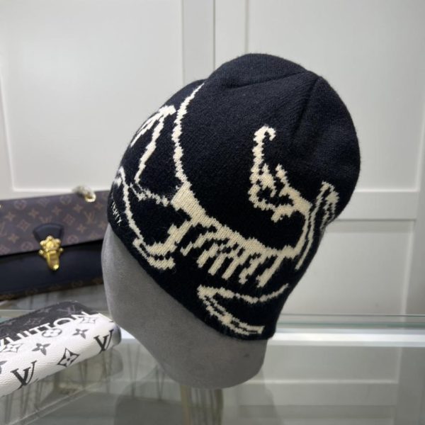 replica,repliche,fake,1:1,earrings,bracelet,ring,jewelry Arcteryx classico