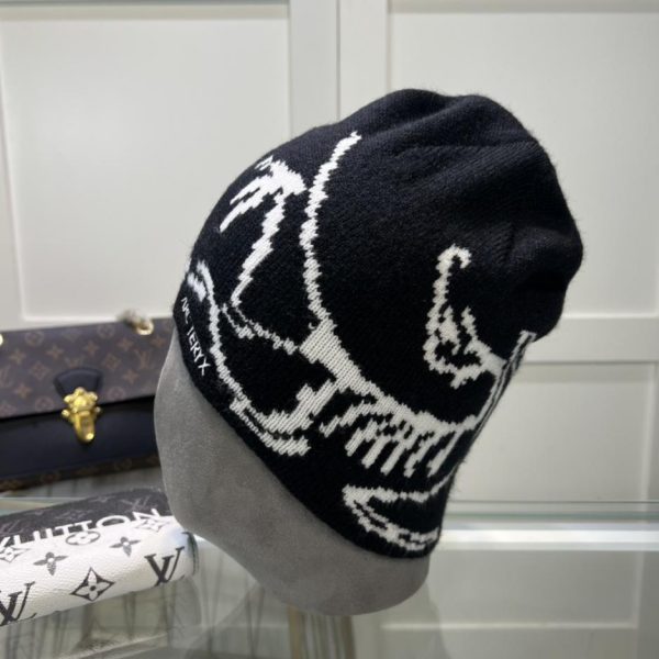 replica,repliche,fake,1:1,earrings,bracelet,ring,jewelry Arcteryx classico
