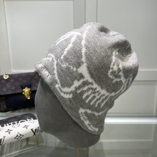 replica,repliche,fake,1:1,earrings,bracelet,ring,jewelry Arcteryx classico