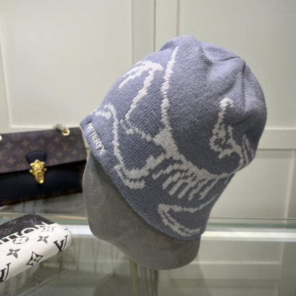 replica,repliche,fake,1:1,earrings,bracelet,ring,jewelry Arcteryx classico