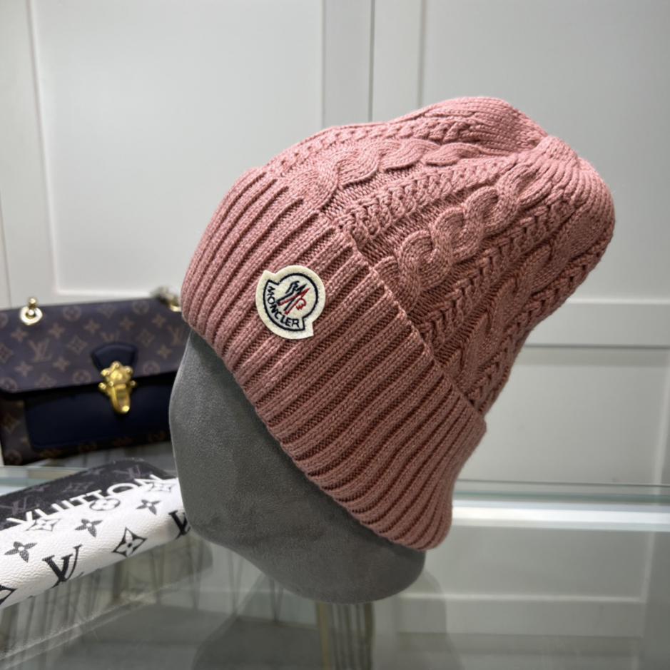 replica,repliche,fake,1:1,earrings,bracelet,ring,jewelry MONCLER berretto in maglia stile classico per uomo e donna replica,repliche,fake,1:1,earrings,bracelet,ring,jewelry MONCLER berretto in maglia stile classico per uomo e donna