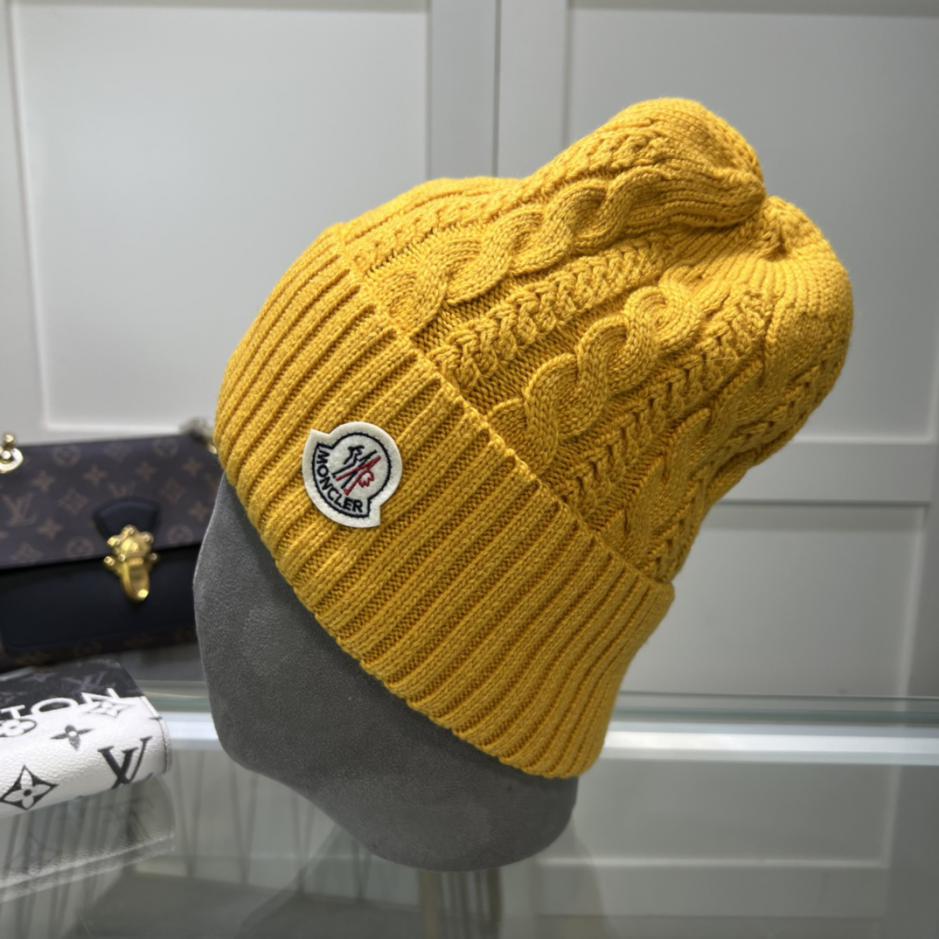 replica,repliche,fake,1:1,earrings,bracelet,ring,jewelry MONCLER berretto in maglia stile classico per uomo e donna replica,repliche,fake,1:1,earrings,bracelet,ring,jewelry MONCLER berretto in maglia stile classico per uomo e donna