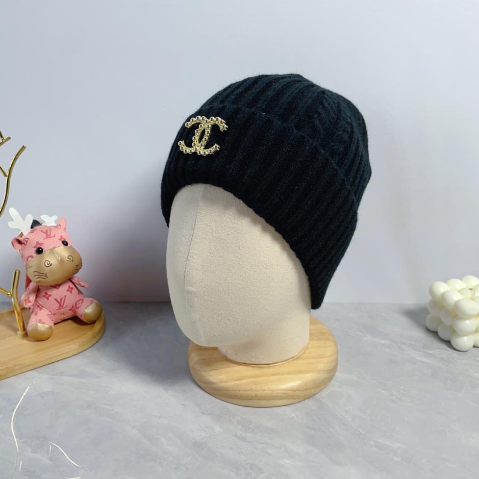 replica,repliche,fake,1:1,earrings,bracelet,ring,jewelry Cappello Chanel in lana autunnale e invernale replica,repliche,fake,1:1,earrings,bracelet,ring,jewelry Cappello Chanel in lana autunnale e invernale