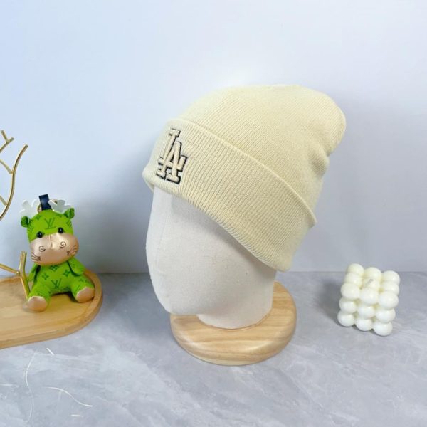 replica,repliche,fake,1:1,earrings,bracelet,ring,jewelry Cappello coreano mlb cappello autunno e inverno in lana