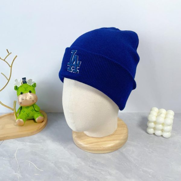 replica,repliche,fake,1:1,earrings,bracelet,ring,jewelry Cappello coreano mlb cappello autunno e inverno in lana